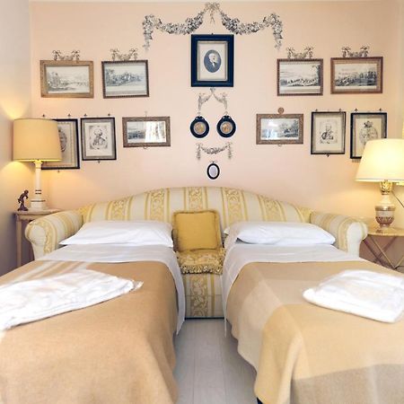 Imperial Res. Negresco Five Stars Holiday House Nisa Exterior foto