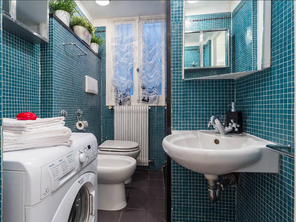 Imperial Res. Negresco Five Stars Holiday House Nisa Cameră foto