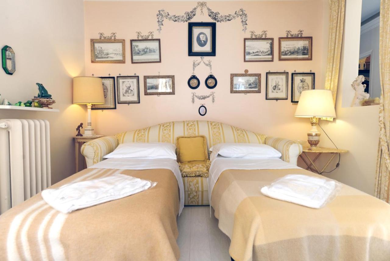 Imperial Res. Negresco Five Stars Holiday House Nisa Exterior foto